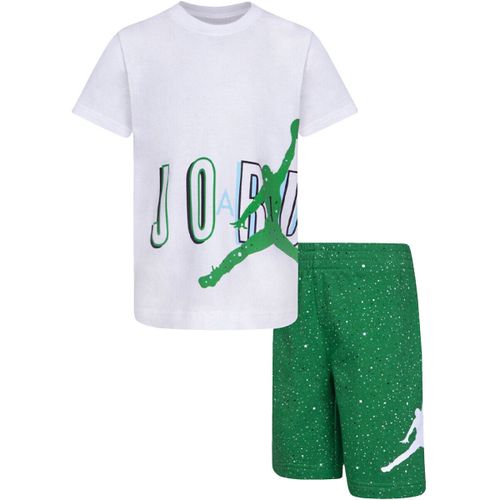 Ensembles de survêtement 65B225 - Nike - Modalova