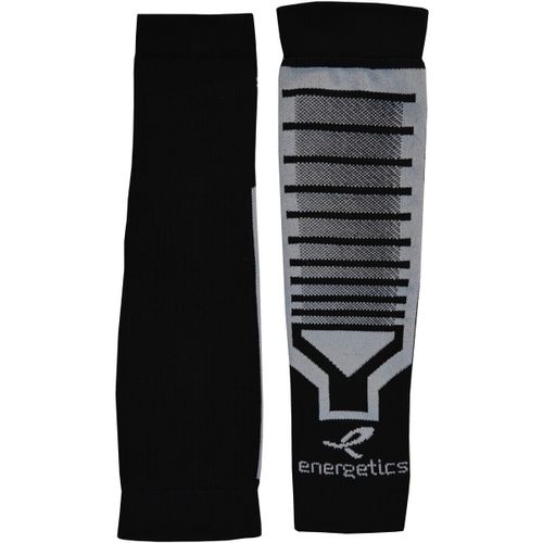 Accessoire sport Energetics 16495 - Energetics - Modalova