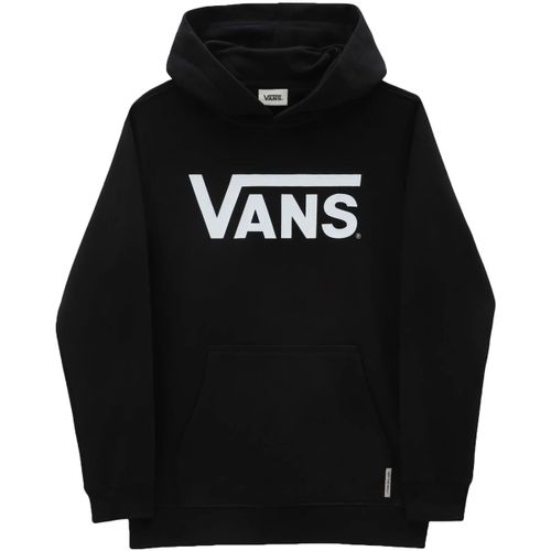 Sweatshirts à capuche VN0A7Y4R - Vans - Modalova