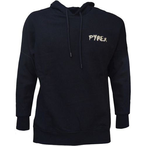 Sweatshirts à capuche Pyrex 44343 - Pyrex - Modalova