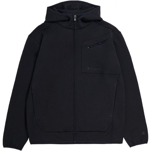 Sweatshirts à capuche 219152 - Champion - Modalova