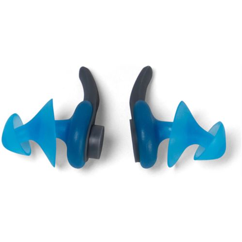 Accessoire sport Speedo 0023741 - Speedo - Modalova