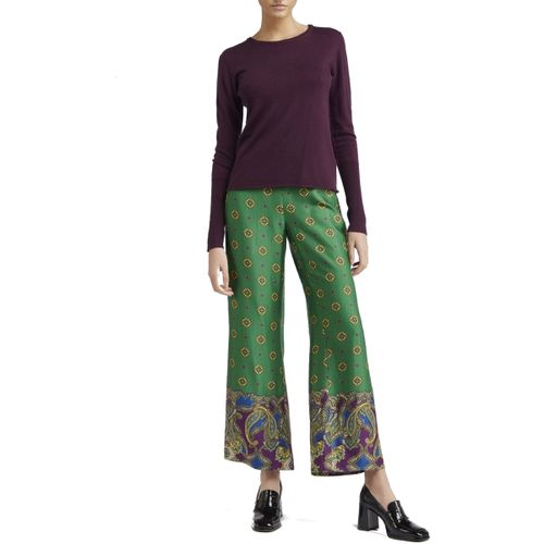 Pull Café Noir JM0164 - Café Noir - Modalova