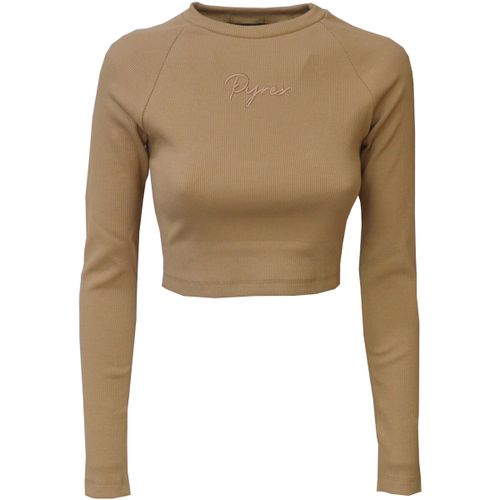 Sweatshirts Pyrex 44515 - Pyrex - Modalova