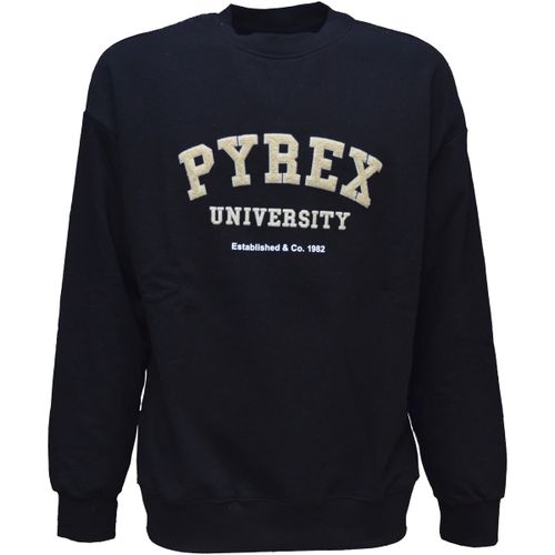 Sweatshirts Pyrex 44400 - Pyrex - Modalova