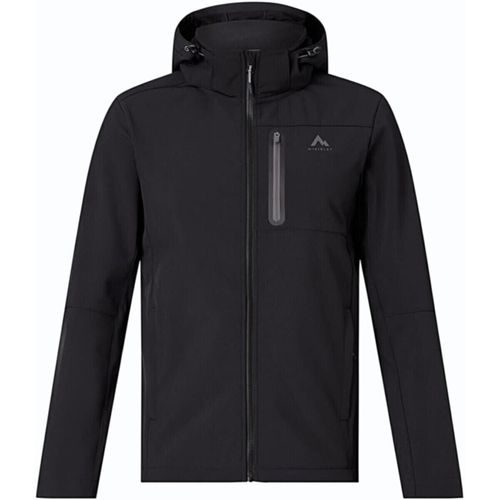 Blouson Mckinley 416118 - Mckinley - Modalova