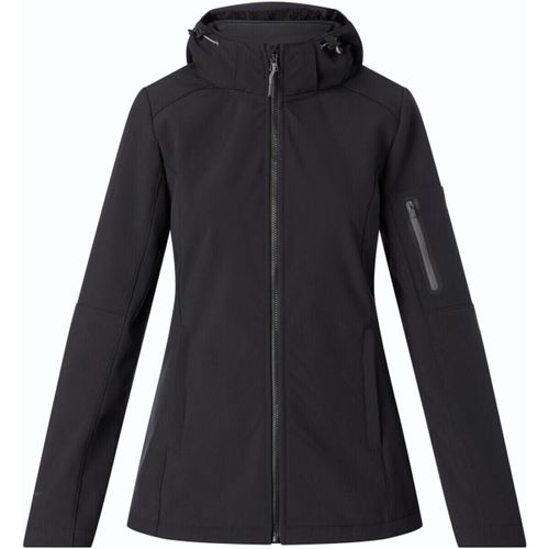 Blouson Mckinley 415836 - Mckinley - Modalova