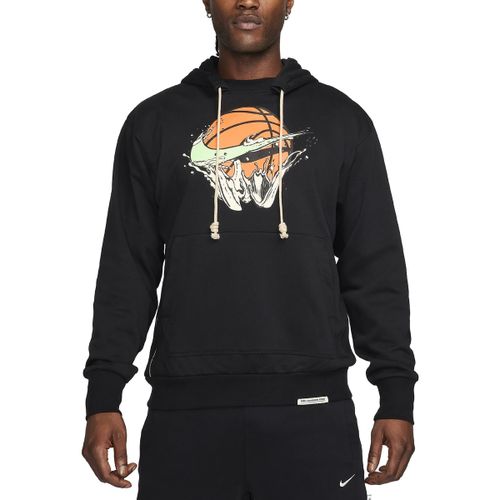 Sweatshirts à capuche Nike FB7137 - Nike - Modalova