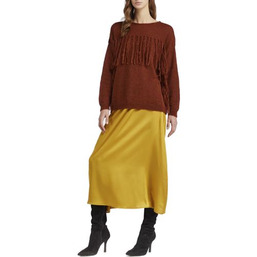 Pull Café Noir JM0175 - Café Noir - Modalova