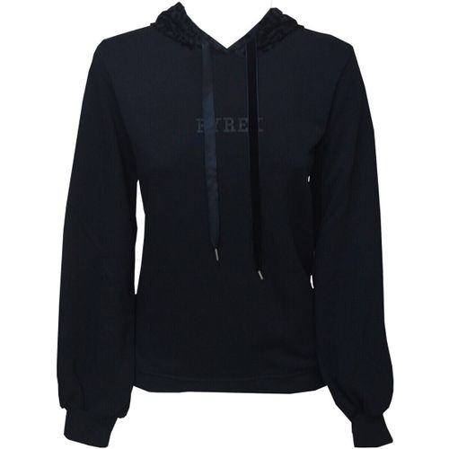 Sweatshirts à capuche Pyrex 44482 - Pyrex - Modalova