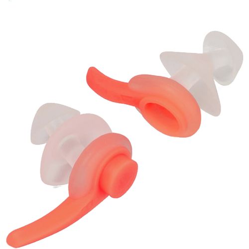 Accessoire sport Speedo 0023741 - Speedo - Modalova