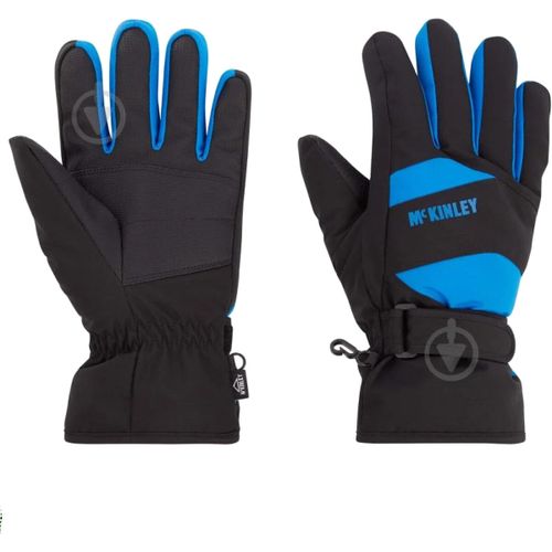 Gants Mckinley 268034 - Mckinley - Modalova
