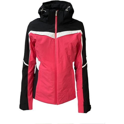 Veste Mckinley 424898 - Mckinley - Modalova