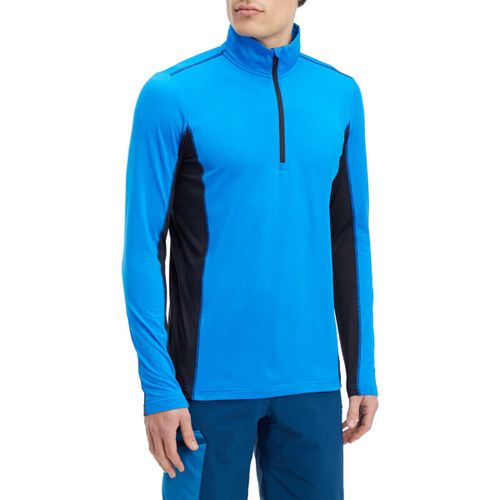 Pull Mckinley 426696 - Mckinley - Modalova