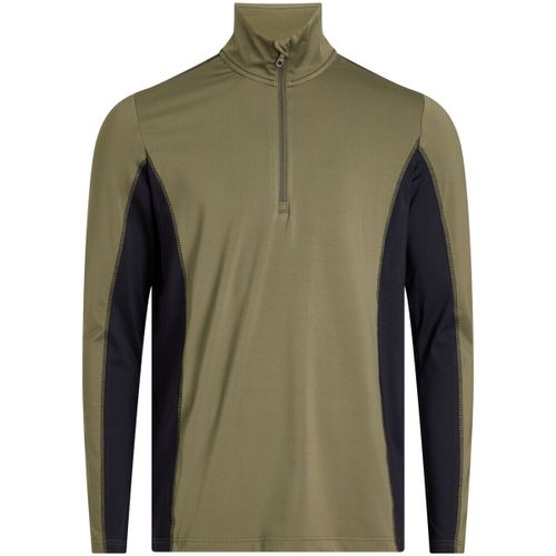 Pull Mckinley 426696 - Mckinley - Modalova