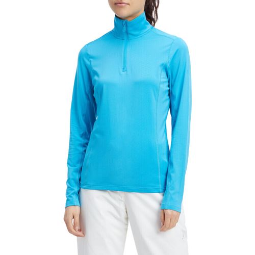 Pull Mckinley 426698 - Mckinley - Modalova