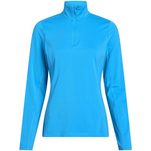 Pull Mckinley 426698 - Mckinley - Modalova