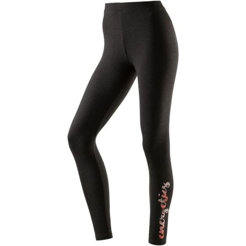 Collants Energetics 285950 - Energetics - Modalova