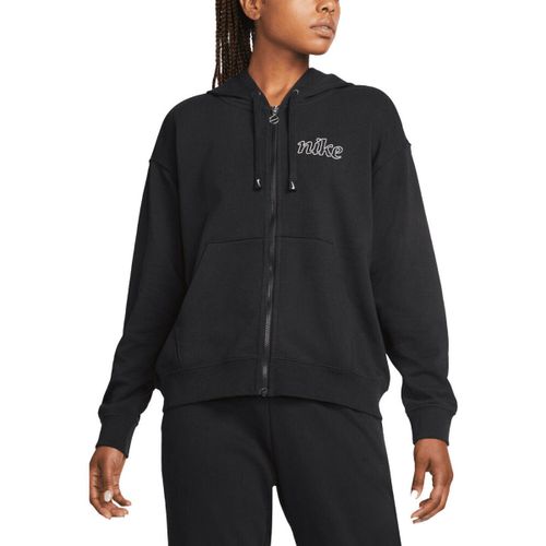 Sweatshirts à capuche Nike DQ5536 - Nike - Modalova