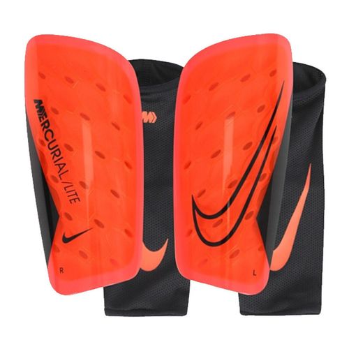Accessoire sport Nike DN3611 - Nike - Modalova