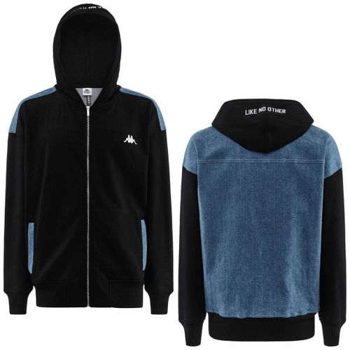 Blouson Kappa 304K0S0 - Kappa - Modalova