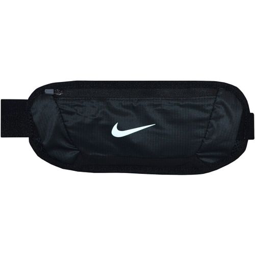 Sac banane Nike N1007143 - Nike - Modalova