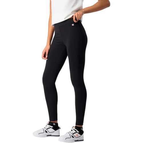 Collants Champion 114903 - Champion - Modalova