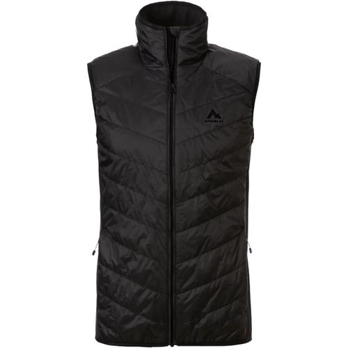 Veste Energetics 419950 - Energetics - Modalova
