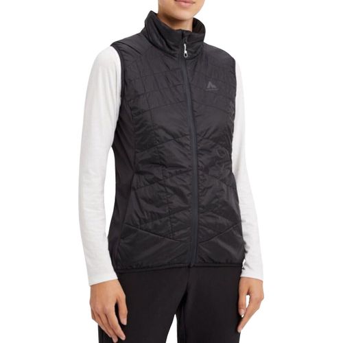 Veste Energetics 419862 - Energetics - Modalova