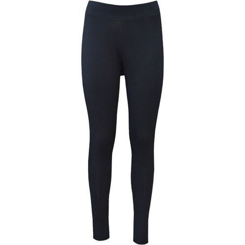 Collants Energetics 417168 - Energetics - Modalova