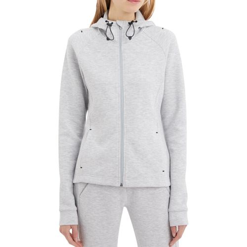 Sweatshirts à capuche 417176 - Energetics - Modalova