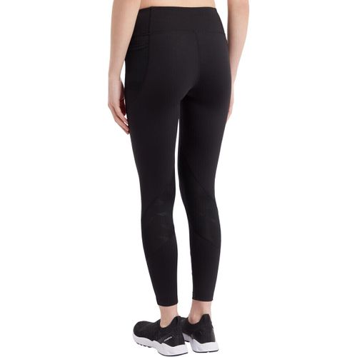 Collants Energetics 421654 - Energetics - Modalova