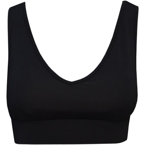 Blouses Energetics 421636 - Energetics - Modalova