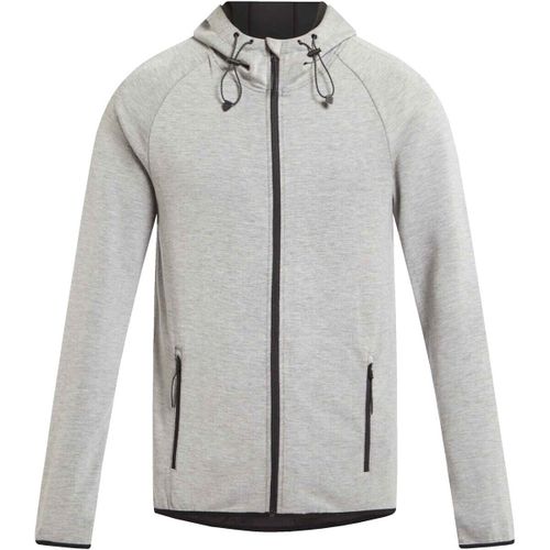 Sweatshirts à capuche 422486 - Energetics - Modalova