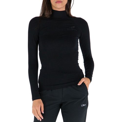 Pull Energetics MA1027 - Energetics - Modalova