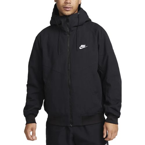 Blouson Nike DX0692 - Nike - Modalova
