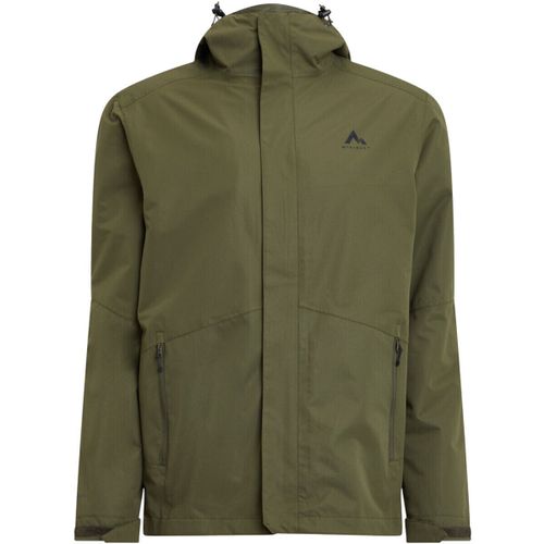Blouson Mckinley 280751 - Mckinley - Modalova