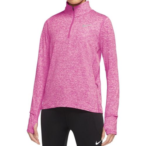 Pull Nike CU3220 - Nike - Modalova
