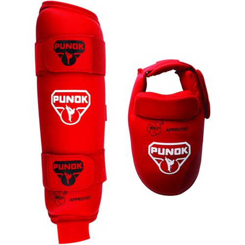 Accessoire sport Ko 936 - Ko - Modalova