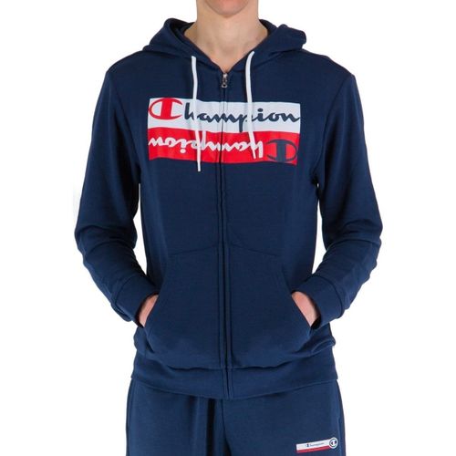 Sweatshirts à capuche 218555 - Champion - Modalova