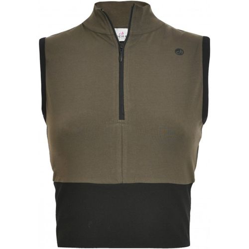 Blouses Deha B14860 - Deha - Modalova
