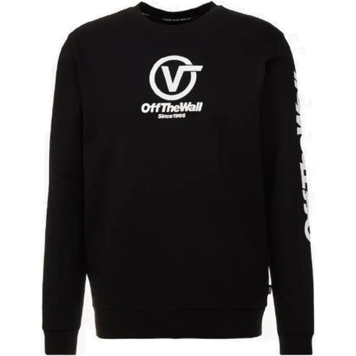 Sweatshirts Vans VN0A456D - Vans - Modalova
