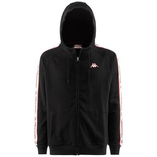 Sweatshirts à capuche 304M540 - Kappa - Modalova