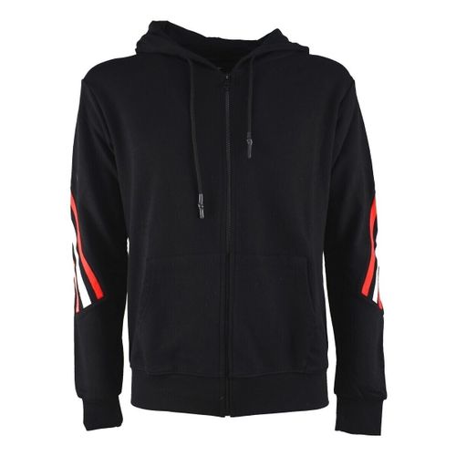 Sweatshirts à capuche PB30378 - Pyrex - Modalova