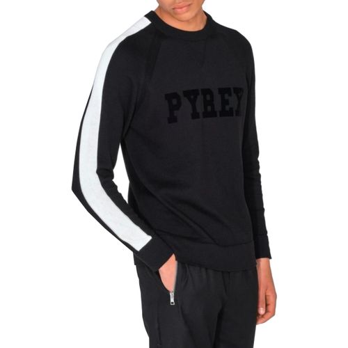 Pull Pyrex PC40541 - Pyrex - Modalova