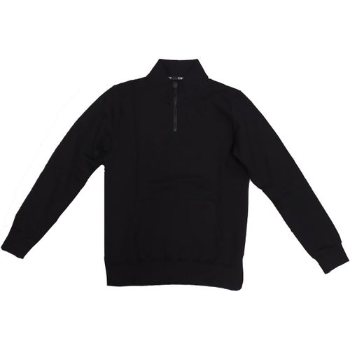 Sweatshirts Pyrex PB40359 - Pyrex - Modalova