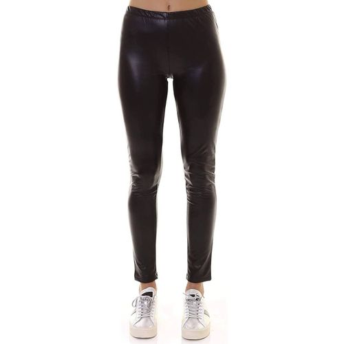 Collants Dimensione Danza DZ3E41951 - Dimensione Danza - Modalova