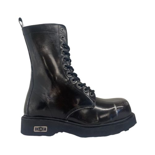 Boots Cult BOLT SC55 44000104 - Cult - Modalova