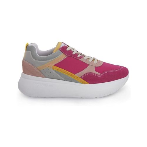Baskets basses 306382609 - NeroGiardini - Modalova