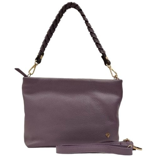 Sac Bandouliere Caleidos CA62A-02 - Caleidos - Modalova